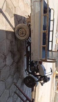 ستوته لبيع مديل 15 اوراق كهربائيات جدد السعر واحد وميه وبيه مجال متواج...