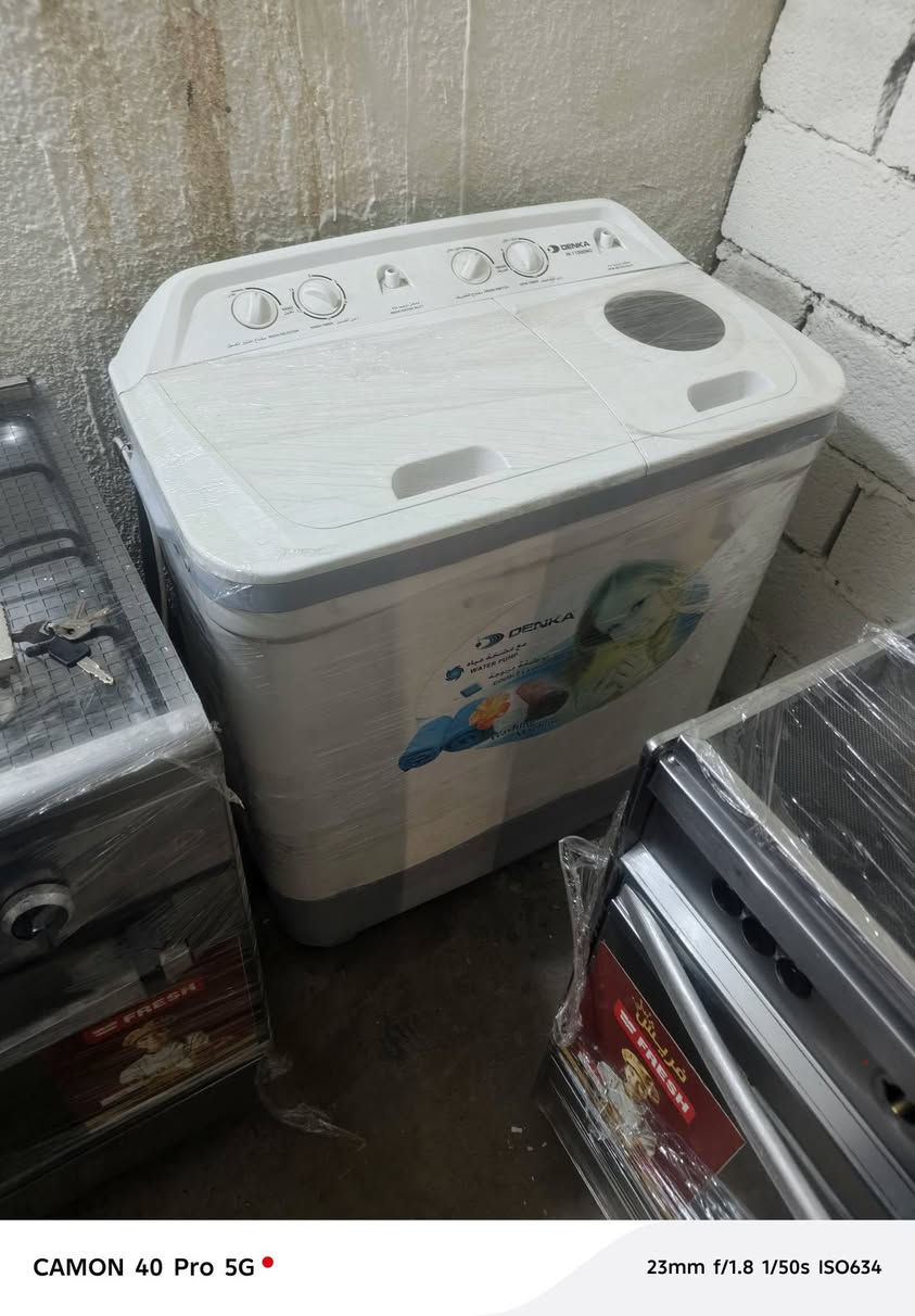 غسالات شرط شغل سعر لواحد 90ناصريه قرب سجن لصلاحي رقم الهاتف ***********
