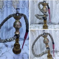 للبيع • سعر خاص