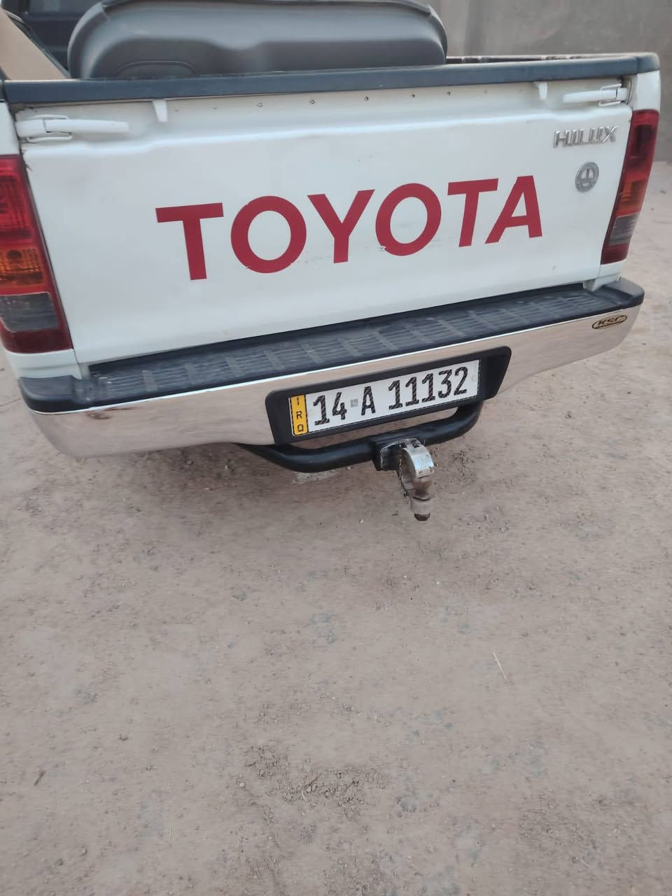 السلام عليكم. بيكم فلاونزه (٩) للبيع بيهه جاملق كدام السايق معمر عل بارد فقط والباقي السياره كفاله مكينه وكيركفاله مداور ثاني يوم السعر١٤٥ المكان النشوه. اخوان انه مكلف بالنشر رجائن ماجاوب واحد. شراي خابرراعيهه وتفاهمو ***********
