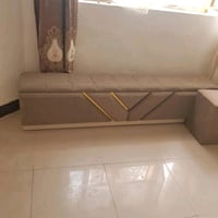 غرفة نوم تركي • موديل هيلدا • كربلاء حي التعاون