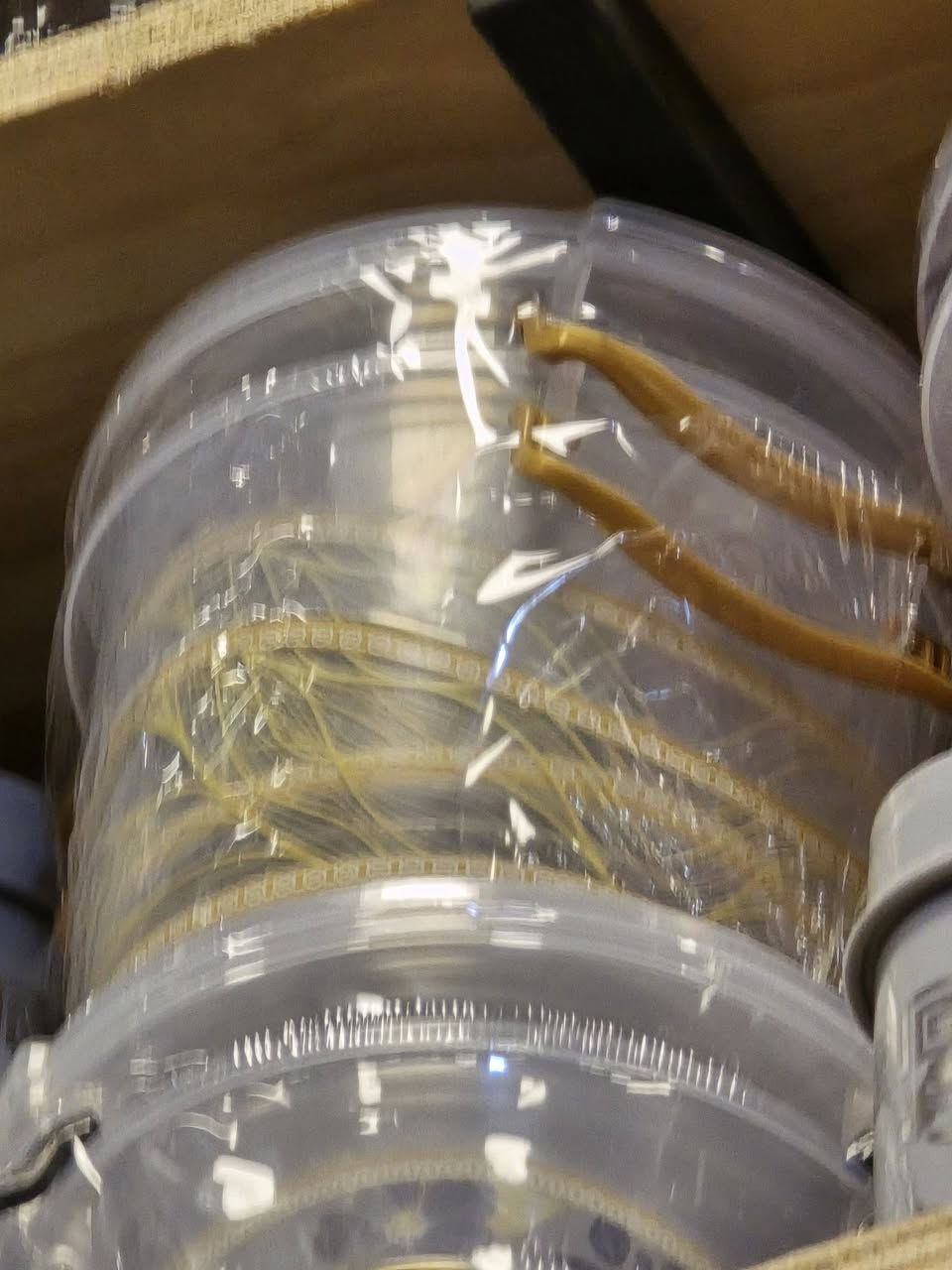 عروض اليوم من سنتر السرجخانة 
اسعار تفاصيل اسفل الصور 
عنوان موصل الايمن السرجخانه وسط السوق 
#سنتر_السرجخانه #عروضات


**إذا كنت صاحب هذا الإعلان وتريد حذفه لأي سبب، رجاءا أرسل رسالة إلى الدعم الفني**