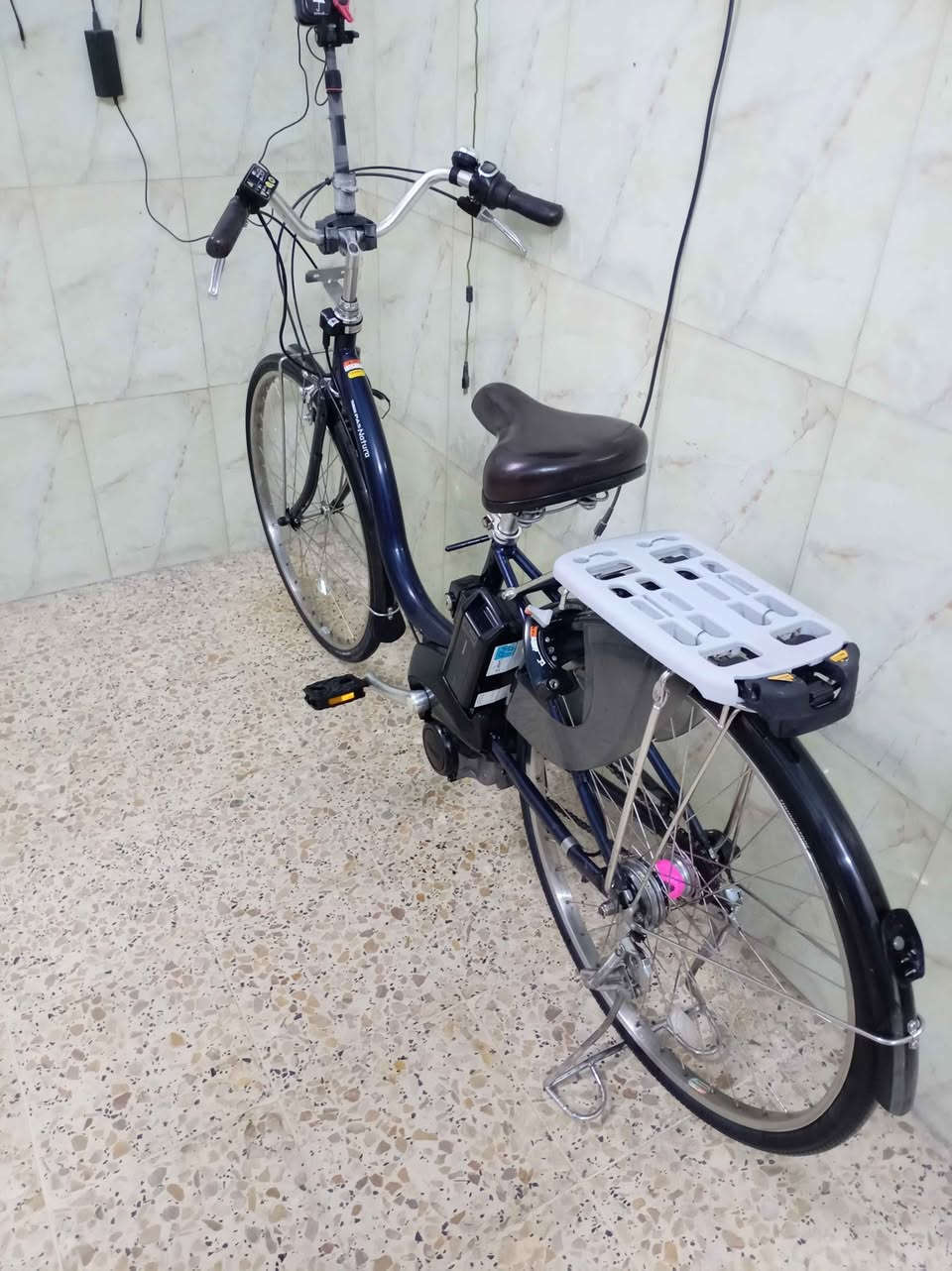 البصره الحيانيه *********** البصرة, العراق
