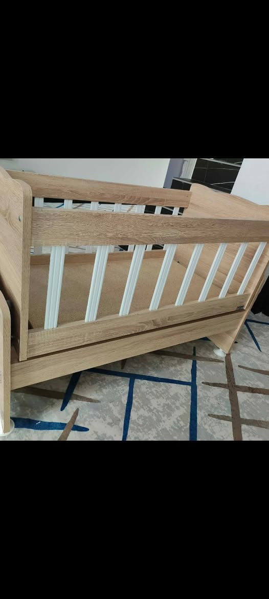 غرفه صاج داخل وخارج للبيع مع كاروك مكاني بابل المحاويل خاص


**إذا كنت صاحب هذا الإعلان وتريد حذفه لأي سبب، رجاءا أرسل رسالة إلى الدعم الفني**