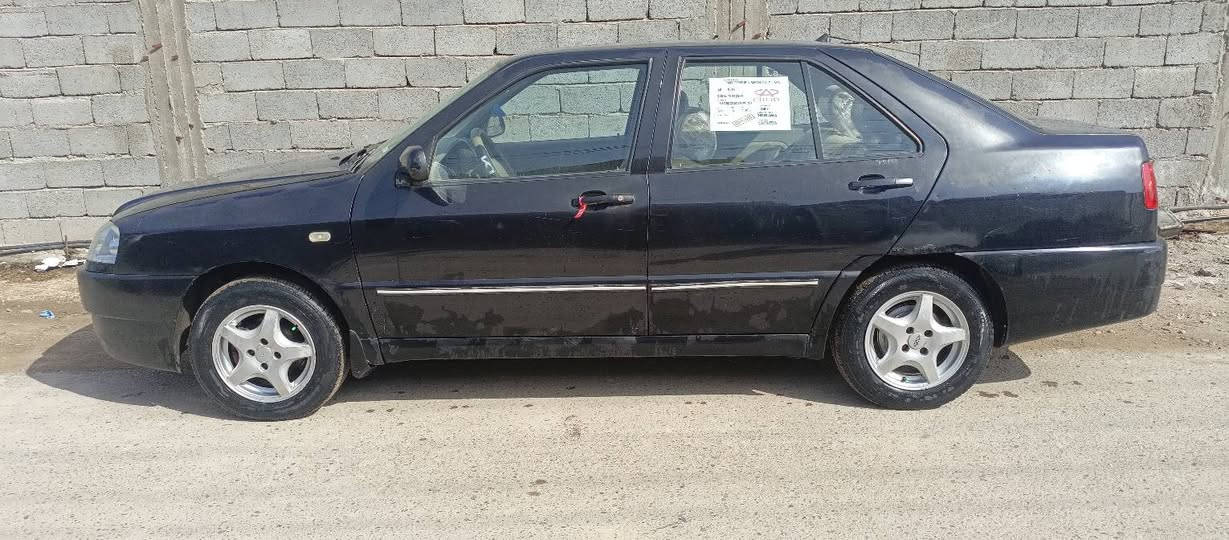 السلام عليكم شيري كوين 2009
بغداد رقم دولي هزه جديده تحويل ثاني يوم
٣٧ وبيها مجال تفاصيل اكثر ***********
