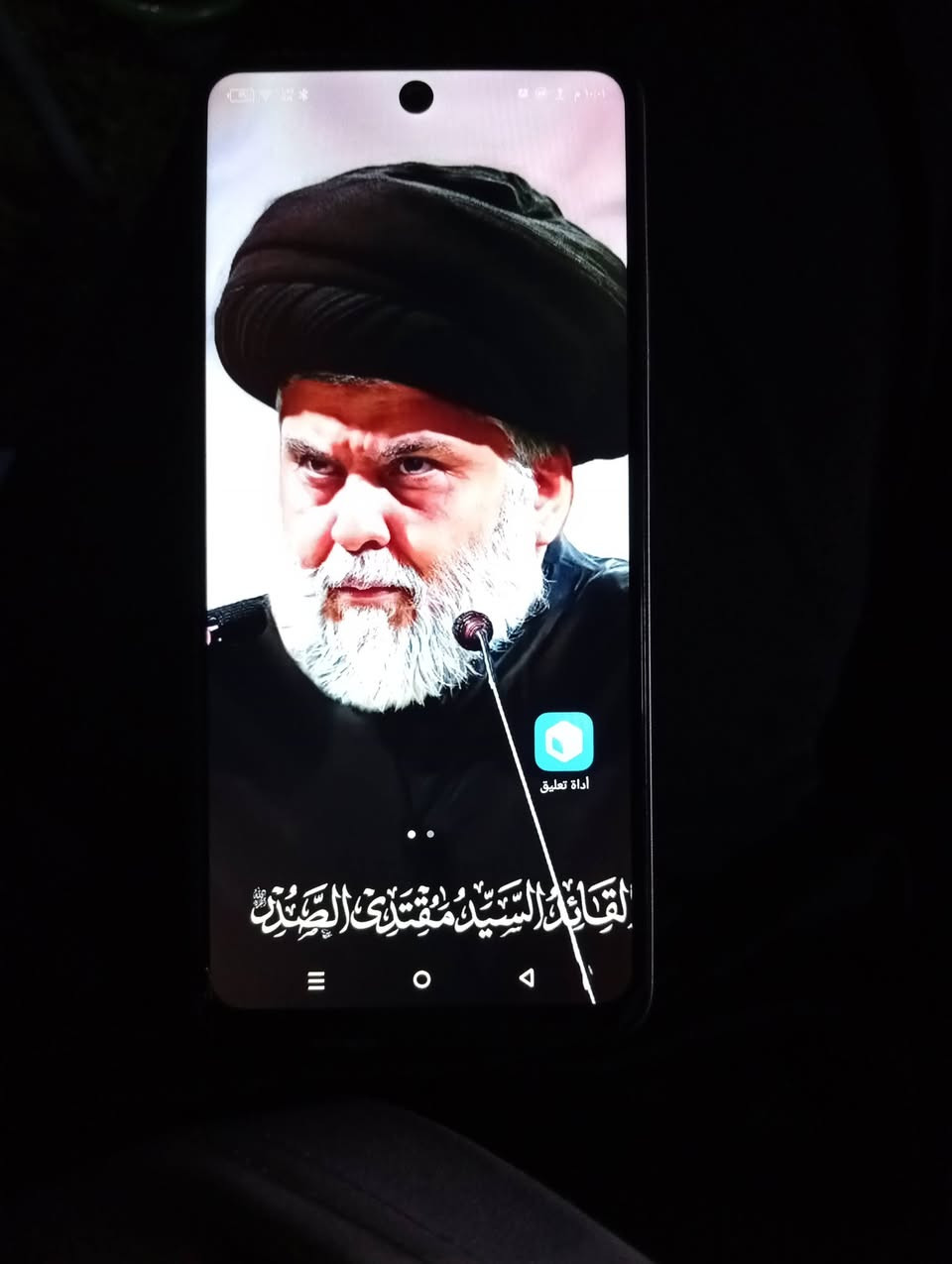 انفنكس نوت 8للبيع مستعجل علي بيعته تلفون نضيف
سعر 125وبيه مجال 
رقم التليفون 
***********
