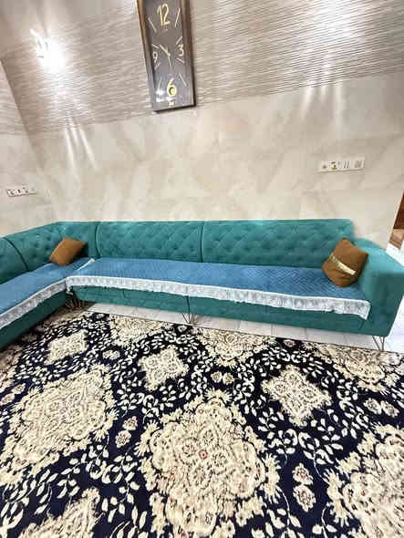 تخامه بيجي طوخ وتركوازي للبيع نضافه80 سعر تخم 150وبي مجال  الستفسار ***********
