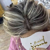 جمال الألوان • توله فروش • اسعار مناسبة