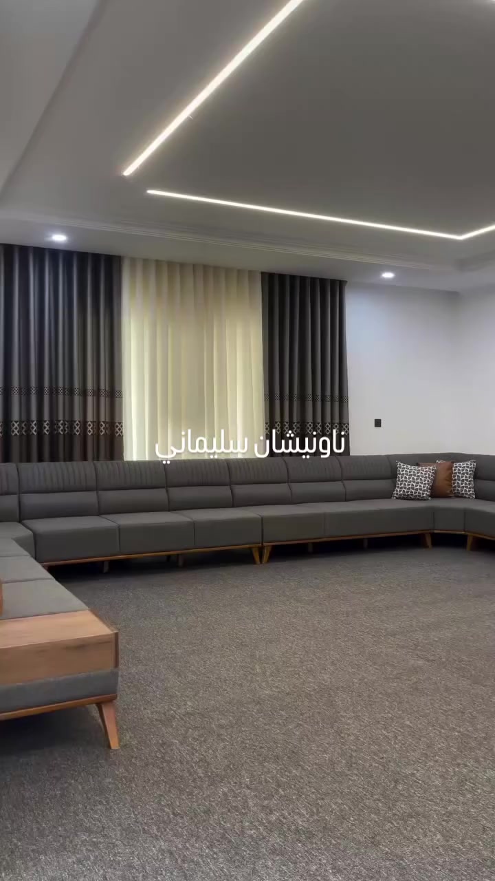 امادةين بو دروست كردني هةمو موديلكي تاقمي ميوان ناونيشان سليماني


**إذا كنت صاحب هذا الإعلان وتريد حذفه لأي سبب، رجاءا أرسل رسالة إلى الدعم الفني**