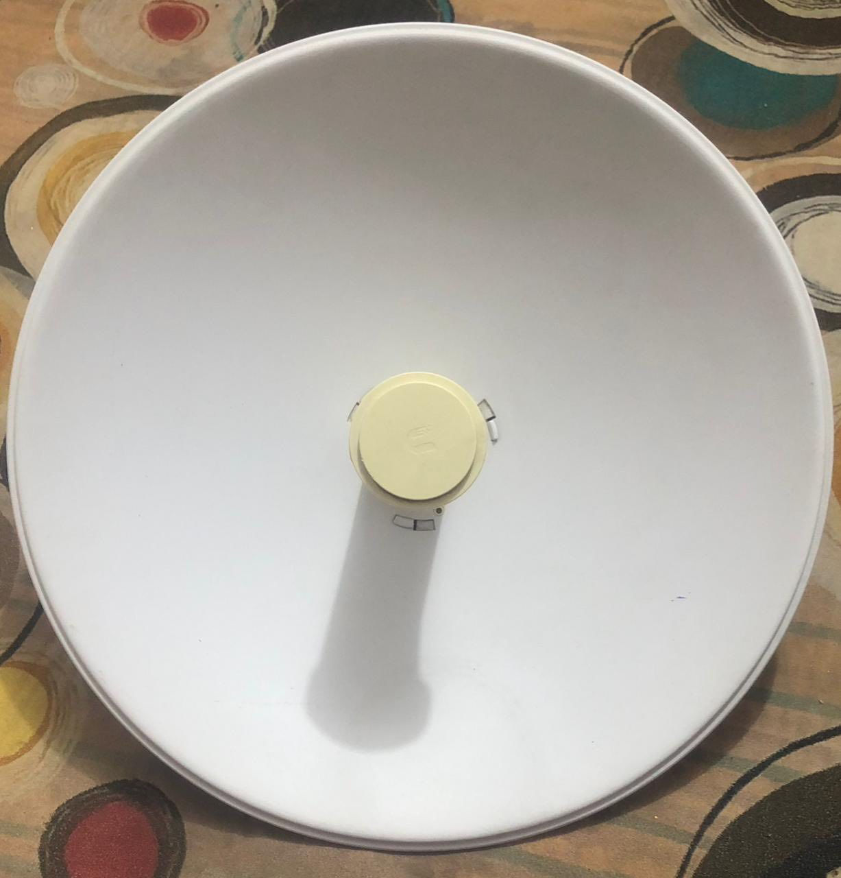 نانو مستعمل قليل للبيع مكاني نجف كوفه حي ميسان ***********
