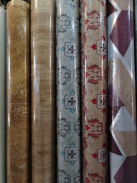 لايلون 30متر الدرجه الاولى  جمله ومفرد سعار مناسبه جدا مبطن الرقم التو...