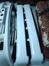 ادوات جنبي • سعر الجملة • توصيل بغداد