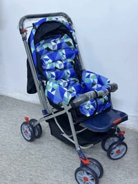 عربانة أطفال • جديدة • مغلفة