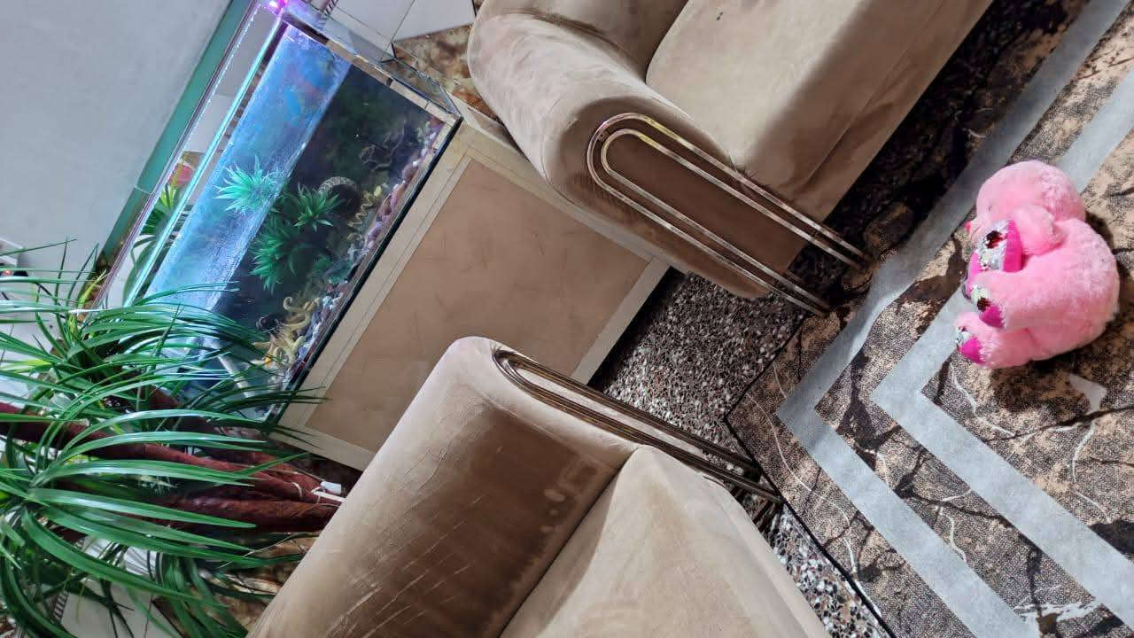 قنفات تكمه  تركي شغل  ثگيل
مكاني بغداد الدوره الزيتون 375 وبي مجال


**إذا كنت صاحب هذا الإعلان وتريد حذفه لأي سبب، رجاءا أرسل رسالة إلى الدعم الفني**