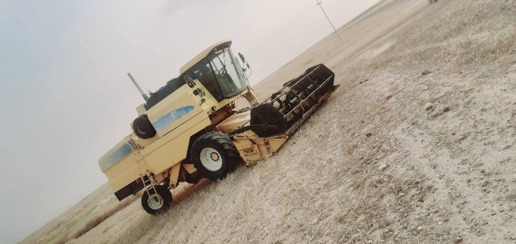 دراسه للبيع
حاصوده نيهولند 2006 خمسه بلم هيدروا طبله 17 جاهزه مجهزه مال جناي السعر وباقي التفاصيل الاتصال على الرقم
***********
