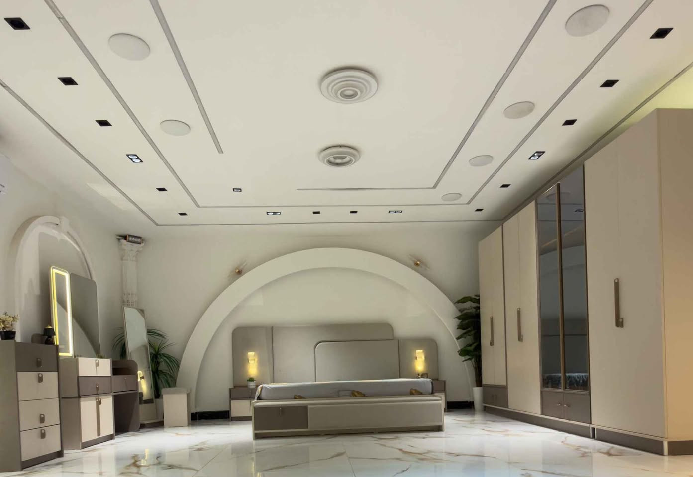 يوجد توصيل باب بيتك *********** الهندية, كربلاء
