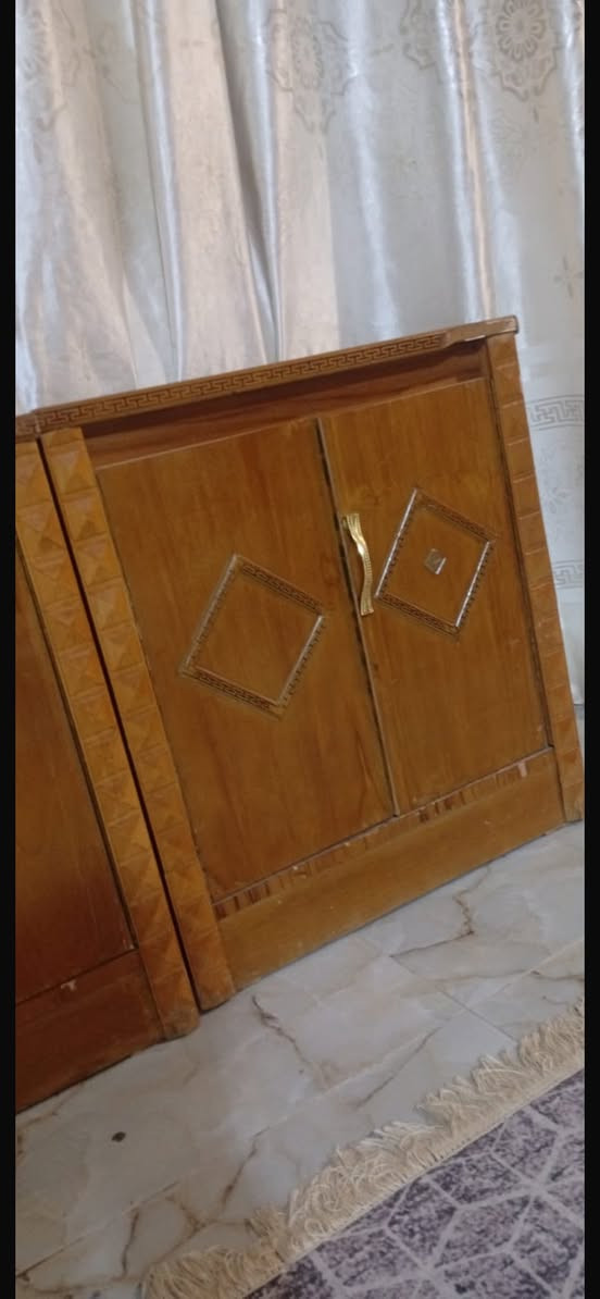 المكان الندلس مستعجلين رايدينه 600وبيه مجال


**إذا كنت صاحب هذا الإعلان وتريد حذفه لأي سبب، رجاءا أرسل رسالة إلى الدعم الفني**