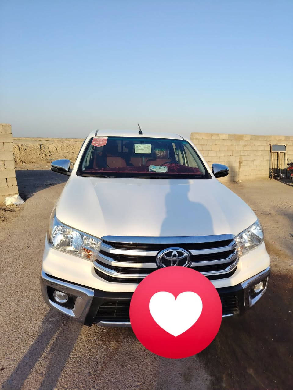 ٢٠٢٥ مكفوله كفاله عامه رقم اربيل ماشيه ٢٩ الف حقيقي 257 وبيه مجال ***********
