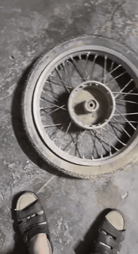 متاح تاير ويل مال ماطور mz بلادي مضموم قديم الاستفسار ***********
