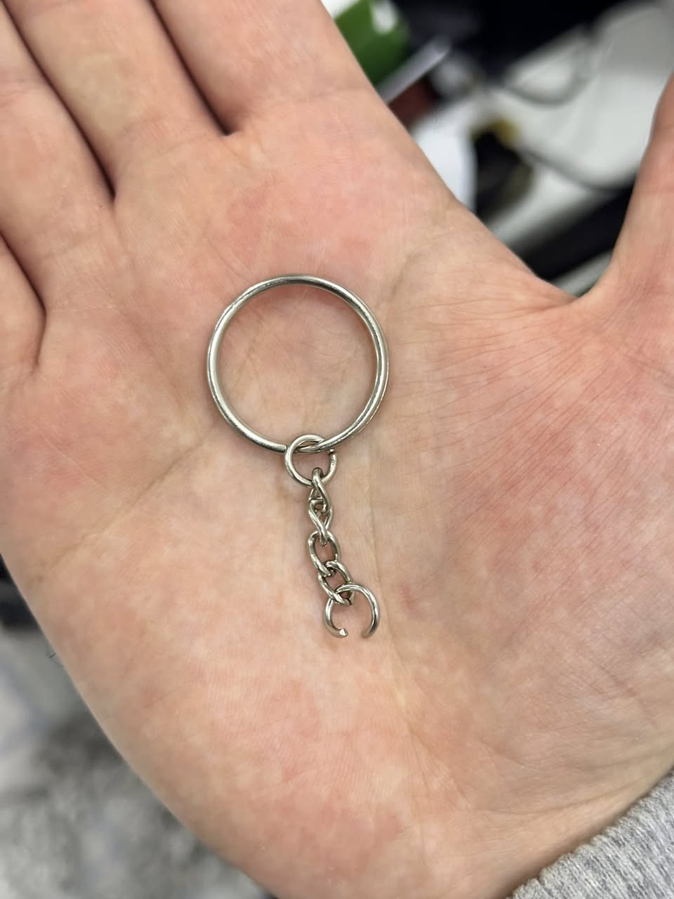 مدالية للبيع ۹ کیس
کل واحد ١٥ الف
ب ١٠٠٠ عدد


**إذا كنت صاحب هذا الإعلان وتريد حذفه لأي سبب، رجاءا أرسل رسالة إلى الدعم الفني**