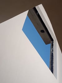 خلفة جص وبياض ولبخ مكاني الدورة ٠٧٨٣٦١٣٢٧٧٥