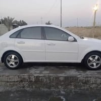 أوبترا • ٢٠١١ • الناصرية الغراف