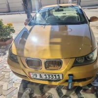 من رخصت مدير الكروب  .ليفان موديل12محور كورلاسياره خير من الله واكفلها...