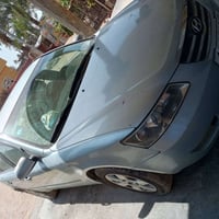 ورحمه الله وبركاته اخوان سوناته للبيع 2007السعر 80ول شراي هاذ رقمي 078...