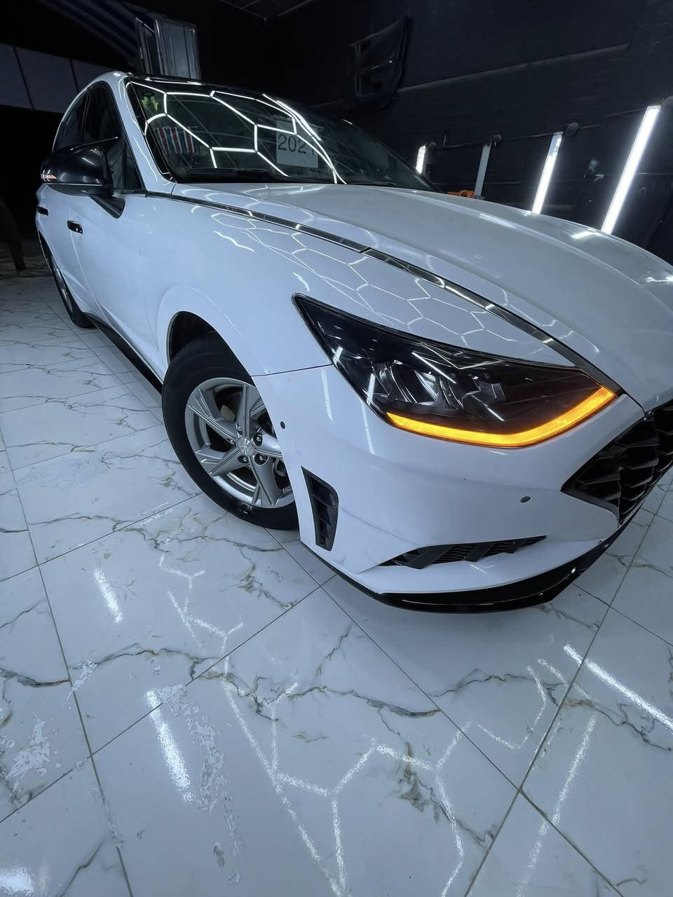 سلام عليكم سوناته ٢٠٢١ معوقين باقيله ٥ اشهر وتصير حره رقم قادسيه سياره فول الفول رادات تحديد مسار تحكمات جلد بلاد مكينه ٢،٥٠٠ مكينه كير حداده كفاله حته من الفتح لون ابيضّ صدفي ماشيه ٨٣م بيع مراوس  مصبوقه حزام كفاله شواطي لقود مكفوله من أي دواخل سعره ١٢٠ وبيه مجال ناصريه *********** @إشارة
