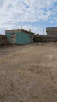 🏠 إعلان بيت للبيع
🔹 مكتب المهيب للعقار والبناء 🔹

فرصة مميزة لامتلاك بيت سكني بمساحة كبيرة ومواصفات متكاملة. مع مشتمل صغير .

📐 مواصفات البيت:
▪️ غرفتين نوم
▪️ صالة كبيرة
▪️ هول واسع
▪️ مطبخ
▪️ مجمع صحي
▪️ ديوانية
▪️ كليدور

📏 المساحة الكلية: 2000 متر مربع

📍 العنوان:
الرمادي – ناحية اليرموك
زنكورة قرب مدرسة الجهاد الابتدائية
شارع السايدين

البيت مناسب للسكن العائلي أو للاستثمار، موقع مميز وخدمات متوفرة.

📞 للاستفسار والتواصل:
***********
مكتب المهيب للعقار والبناء 
او زياره مكتب المهيب(الرمادي ناحية اليرموك زنكوره مقابل مجمع ابو قيس التجاري )
