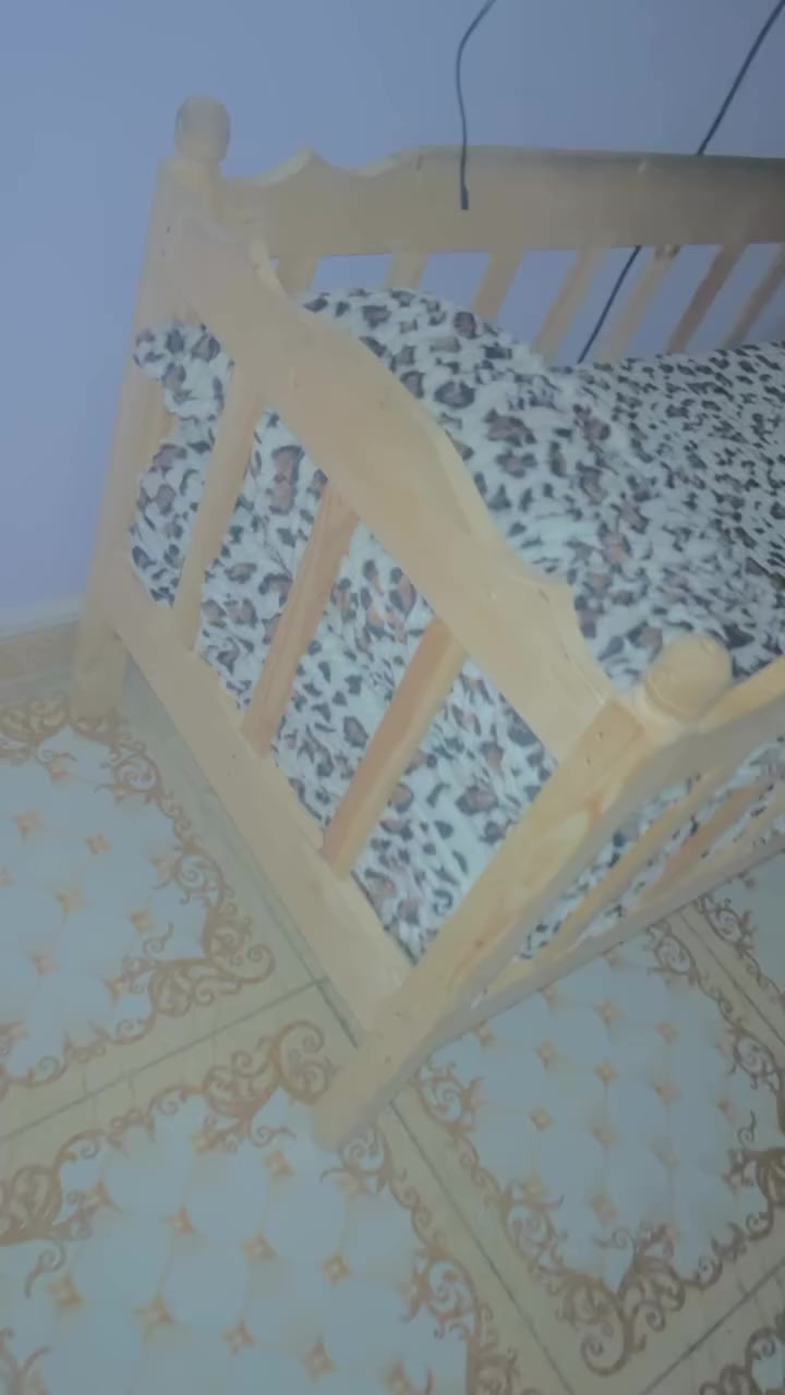 جرباية طفل تفصال قياس ١٥٠*٥٠ تكفي لحد عمر٥ سنوات سعر عالخاص


**إذا كنت صاحب هذا الإعلان وتريد حذفه لأي سبب، رجاءا أرسل رسالة إلى الدعم الفني**