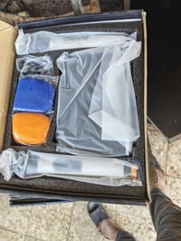 للبيع • بصرة • اكسسوارات سيارة