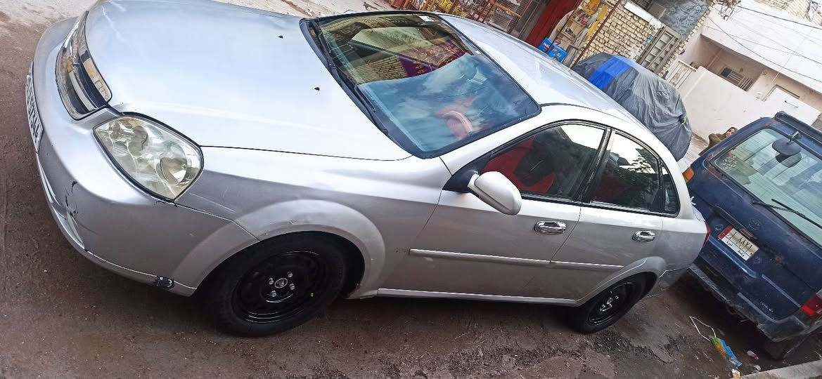 السلام عليكم اوبترا موديل 2009 اوتوماتيك مكينه خير من الله وكير خير من الله صدر جديد امامي خلفي جديد سياره جديده بيها طخه بسيطه  بل بابين مأشر بيها بل صوره الخلفي والعبري والباقي  بيها رش صبغ ابيعلك احزام وبيها طخه بل حوض ما واصله جوه بس بدايه الحوض يرادلها بس دوشمه السعر68
الرقم***********
