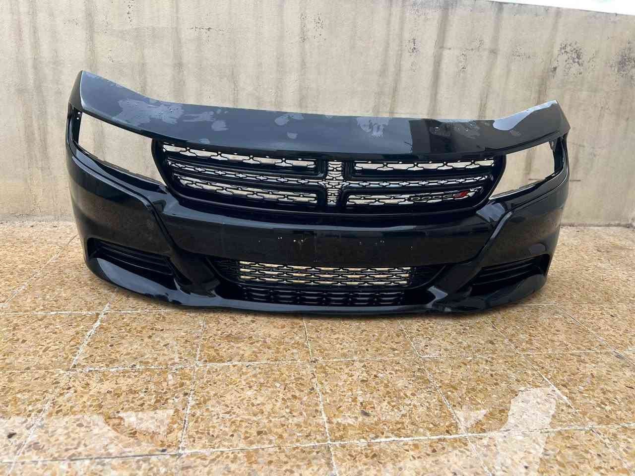 للبيع دعامية جارجر Sxt


**إذا كنت صاحب هذا الإعلان وتريد حذفه لأي سبب، رجاءا أرسل رسالة إلى الدعم الفني**