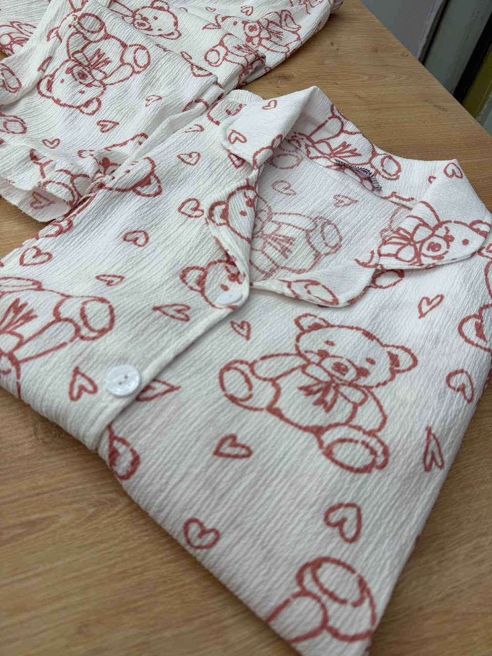 شايفييييييين الجماااال 😍😍😍

متوفر بيع جمله للاستفسار ضيفوا قناتي
 https://t.me/hjfjmvxhjknvxn


**إذا كنت صاحب هذا الإعلان وتريد حذفه لأي سبب، رجاءا أرسل رسالة إلى الدعم الفني**