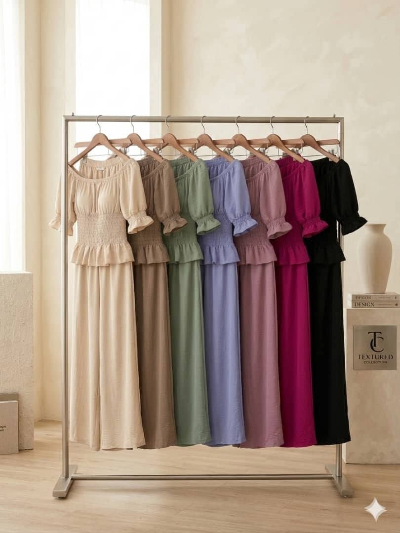 طقم ماربل اجنبي
مقاسين 40 44
عددسيرية 8
جملة فقط 
تواصل واتساب 0988908453


**إذا كنت صاحب هذا الإعلان وتريد حذفه لأي سبب، رجاءا أرسل رسالة إلى الدعم الفني**