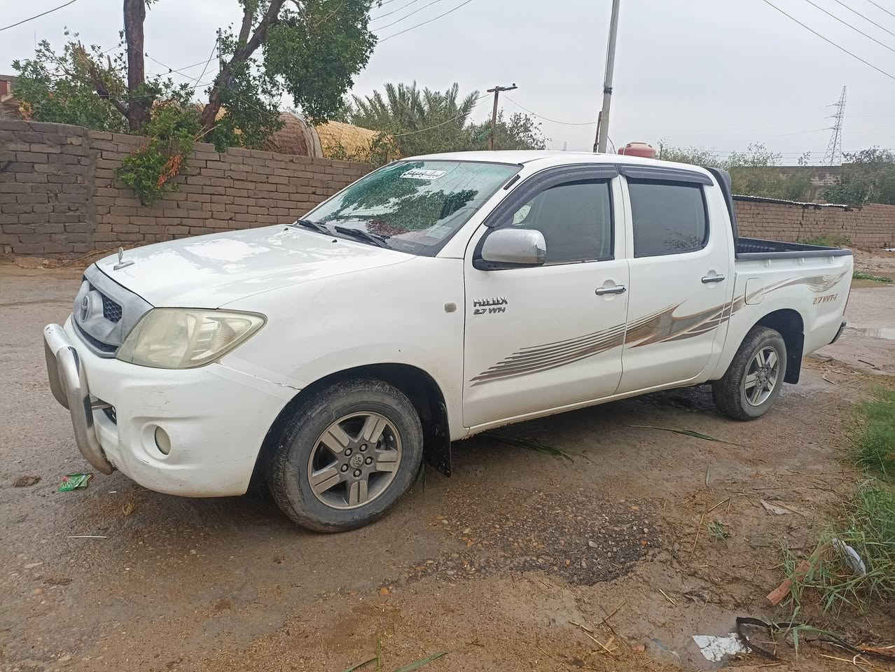 بيكم افلونزه مكفوله من كل عيب رقم بصره جاهزه المكان البصره الهوير موديل 11     ***********
