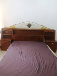 غرفه اخشاب • مستعجل • للبيع