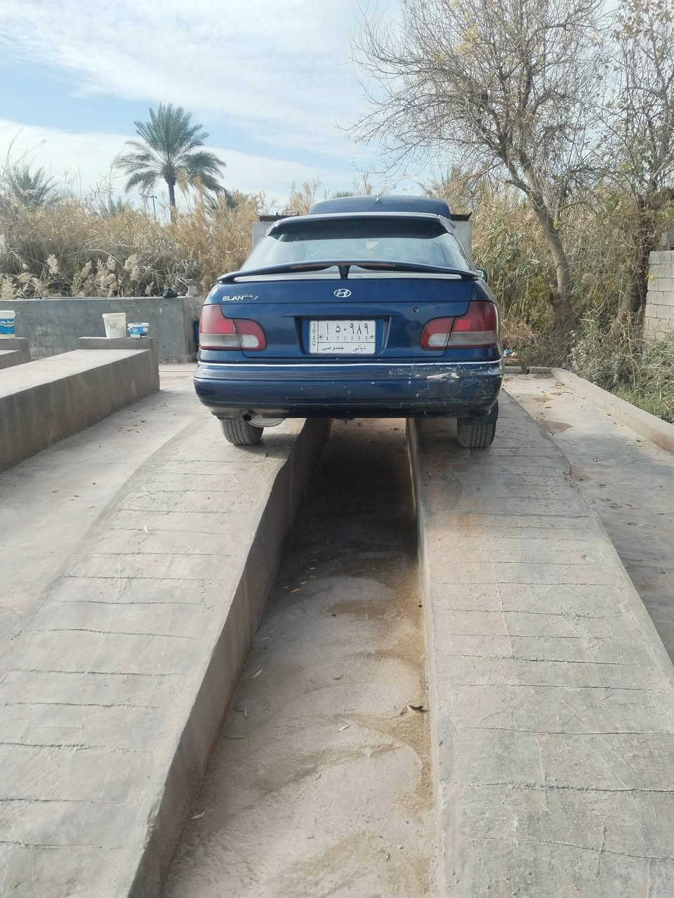 السعر 33 /***********
