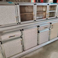 كاونتر • مترين ونص • الشيشان الثانية