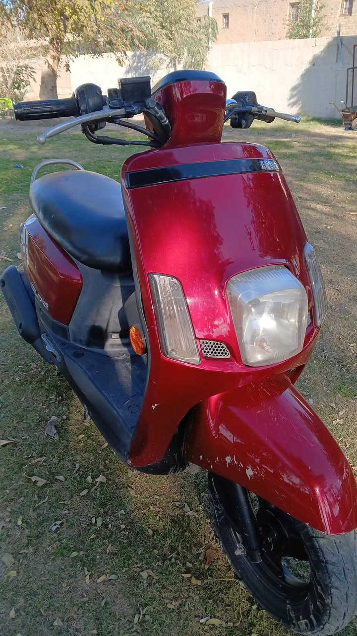 السلام عليكم للبيع بوليس مسطره نوزل نضيفه
سعره 900 مكاني بابل السده الهندي ***********
