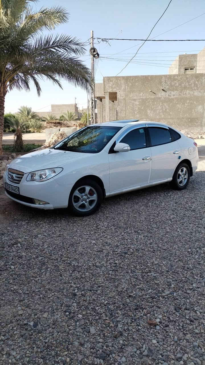 سلام عليكم مراوس بكورلا 9 12 11
النترا 11كفاله عدا بارد حك شبر باب صدر ول باب لوره شخط دكشن عالي 1600بغداد بسمي 1ع1نضام ايكو فول سياره


**إذا كنت صاحب هذا الإعلان وتريد حذفه لأي سبب، رجاءا أرسل رسالة إلى الدعم الفني**