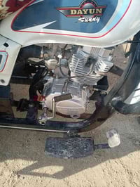 ستوته • موديل ٢٠١٥ • الناصرية مركز