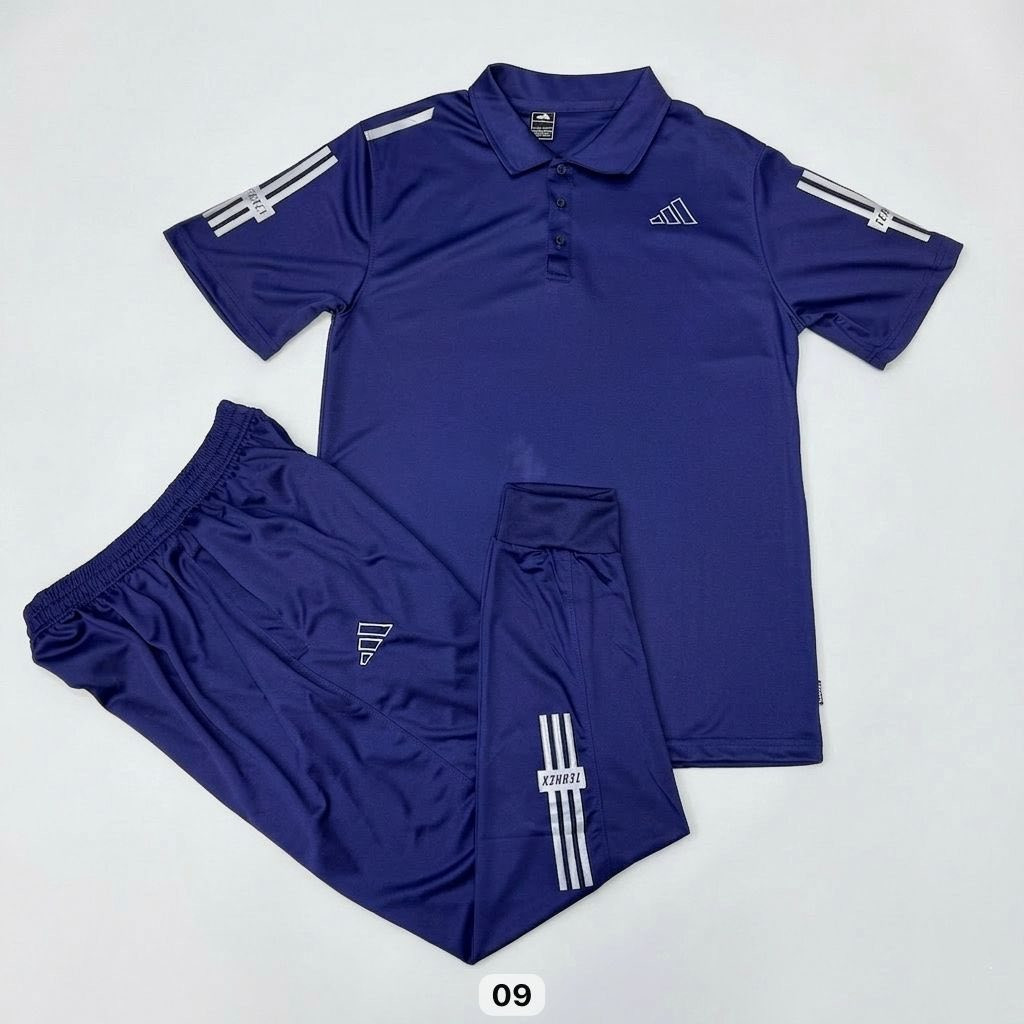 اهل الكروش تدللون
تراك ستن اصلي
القياسات 3XL4XL 5XL6XL
السعر 25
العنوان/السماوه/تقاطع الأسكان/قرب مقهى الأسكان 
واتساب ***********
