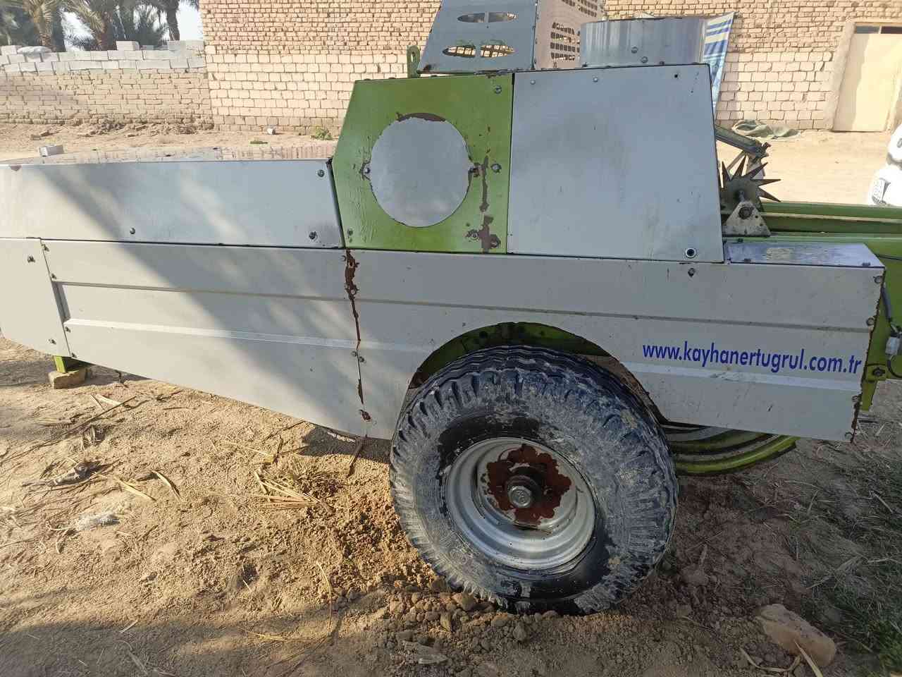 ٢٠٢٠//٢٠٢١/(***********//
