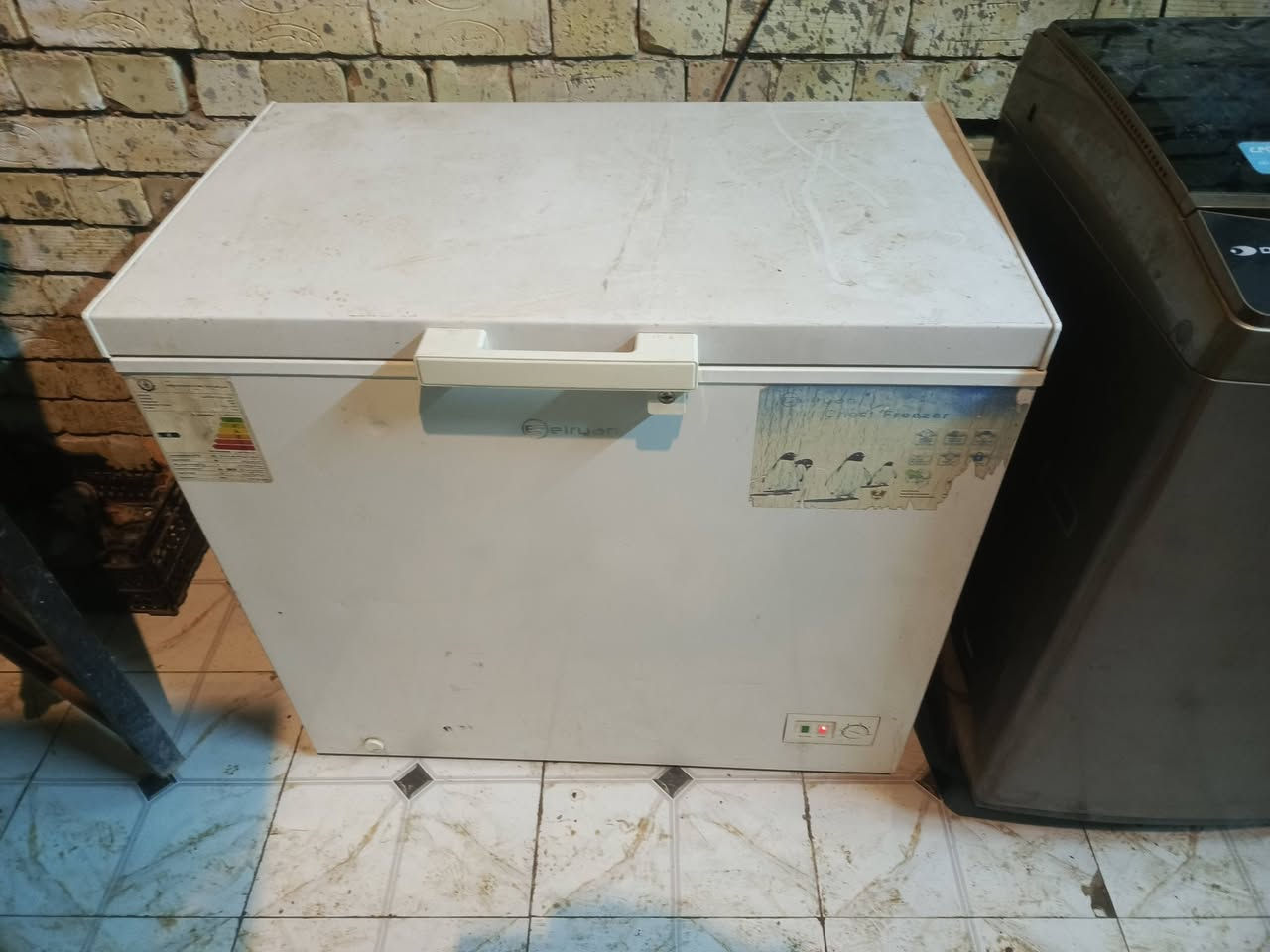 السلام عليكم غراض منزليه للبيع كلمن وسعره ابو غريب مقابل معمل حليب بلادي رقمي ***********بي واتساب
