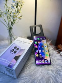 شاومي اخو الجديد للبيع او مراوس بي فطر بشاشه الذاكرة 256 سعر280 /07806...