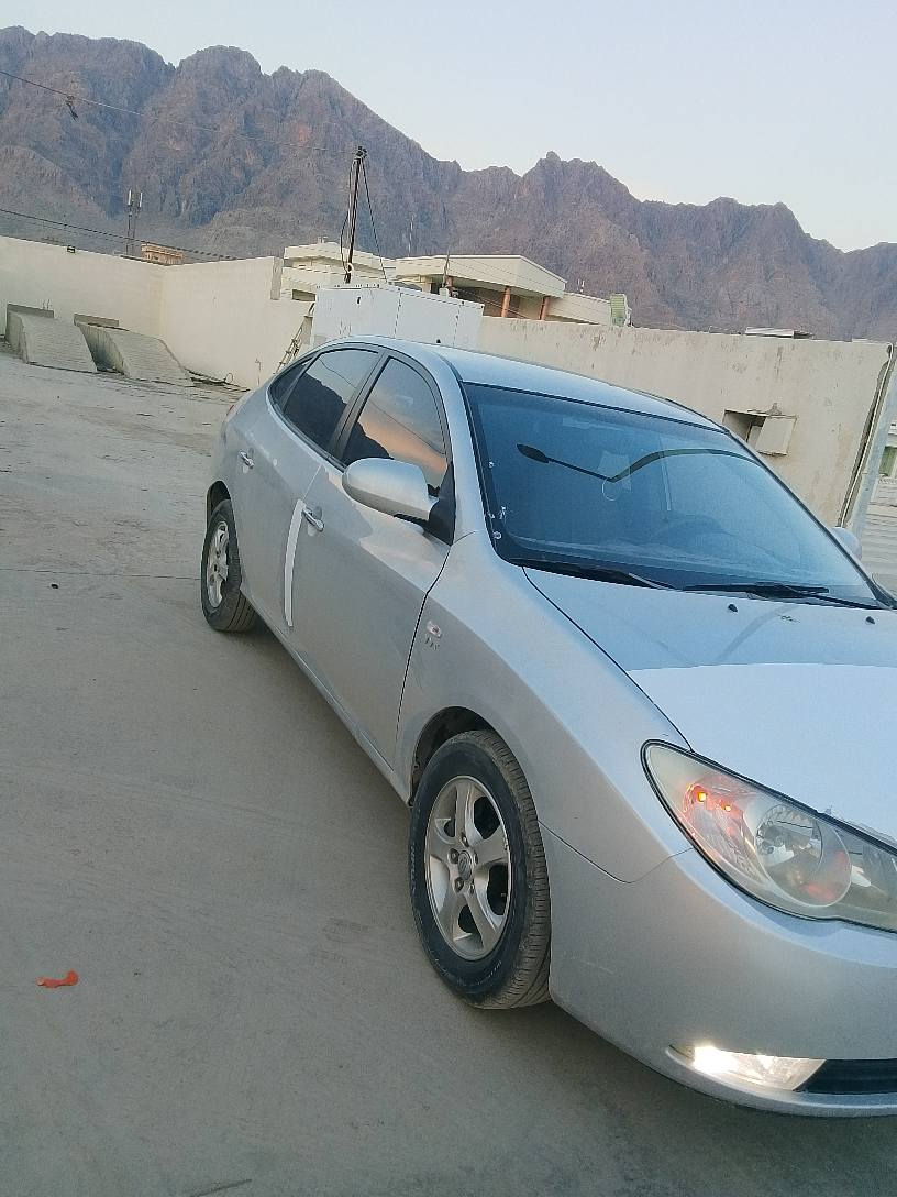 ئاڤانتی 2007 بئ سڵاید  تەبرید لەمس کوشن جڵدوهیتەر  ئاوێنە شەفت و کارەبا حاسە  گێڕو مەکینە بەشەرت توندوتۆڵی بەشەرت دەحمولێدراو بەشەرت  پەمپی ئەوروپا  کەڤەر گۆڕاو بەشەرت  کامل مەسرەف کراوە  دیناری مەسرەف نیە  چوار تایەی تازە  سەحری 45معامەلای برایانە  ناونیشان ڕانیە *********** رانية, السليمانية
