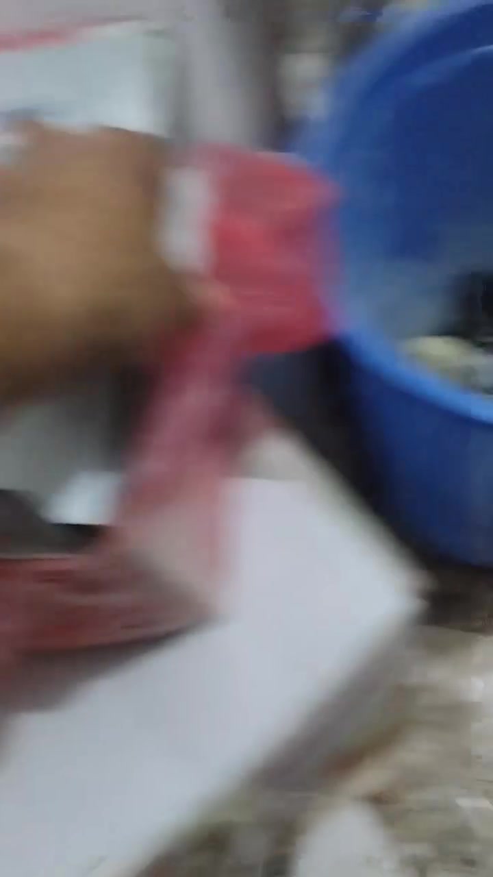 عبوة جيب جديده مامستخدم
قيم واخذ مكانهة كوت


**إذا كنت صاحب هذا الإعلان وتريد حذفه لأي سبب، رجاءا أرسل رسالة إلى الدعم الفني**