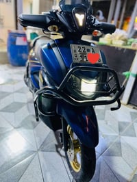 مرقم اربيل مكفوله رقم وسنويه جديد شراي اتصل مو شراي اعبر المنشور مراوس...